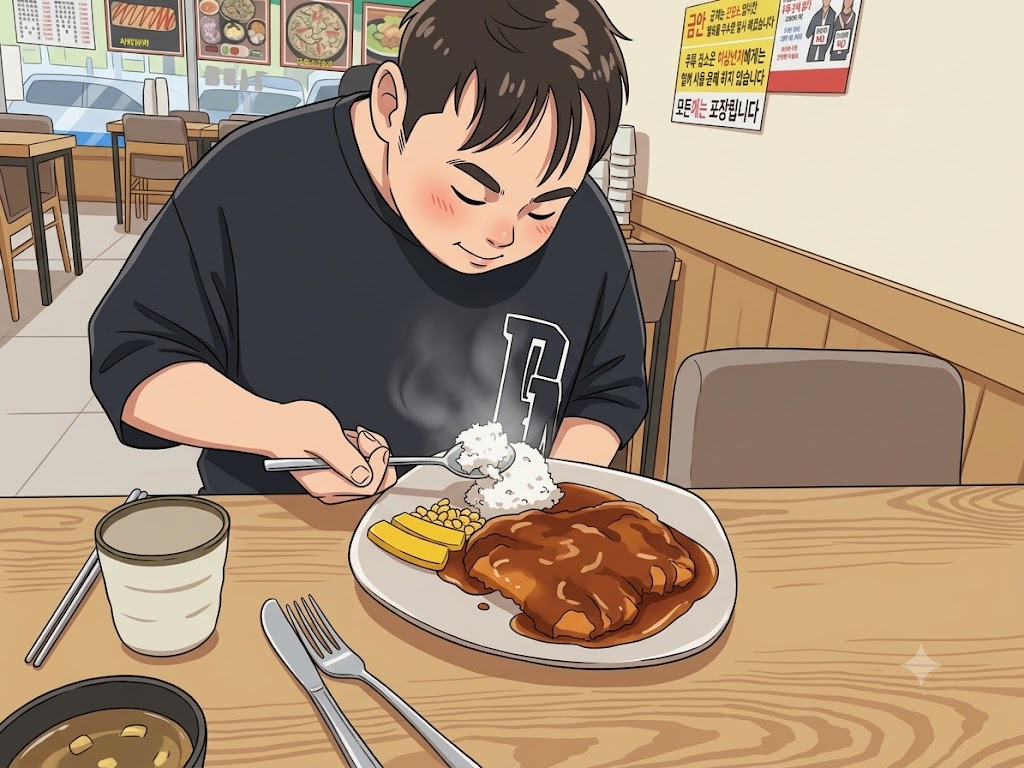승우 사진